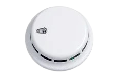 TFO-770A Smoke Detector